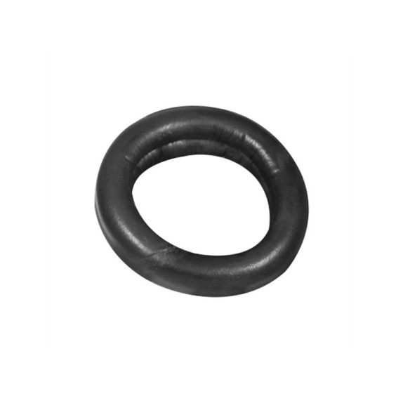 ANELLO PER MANTENERE L'EREZIONE SEX TOY NEOPRENE COCK RING