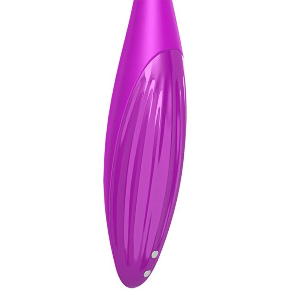 SATISFYER TWIRLING JOY STIMOLATORE CLITORIDEO...