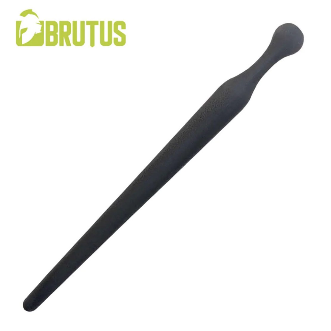 SONDA URETRALE IN SILICONE SEX TOY PEE TUBE