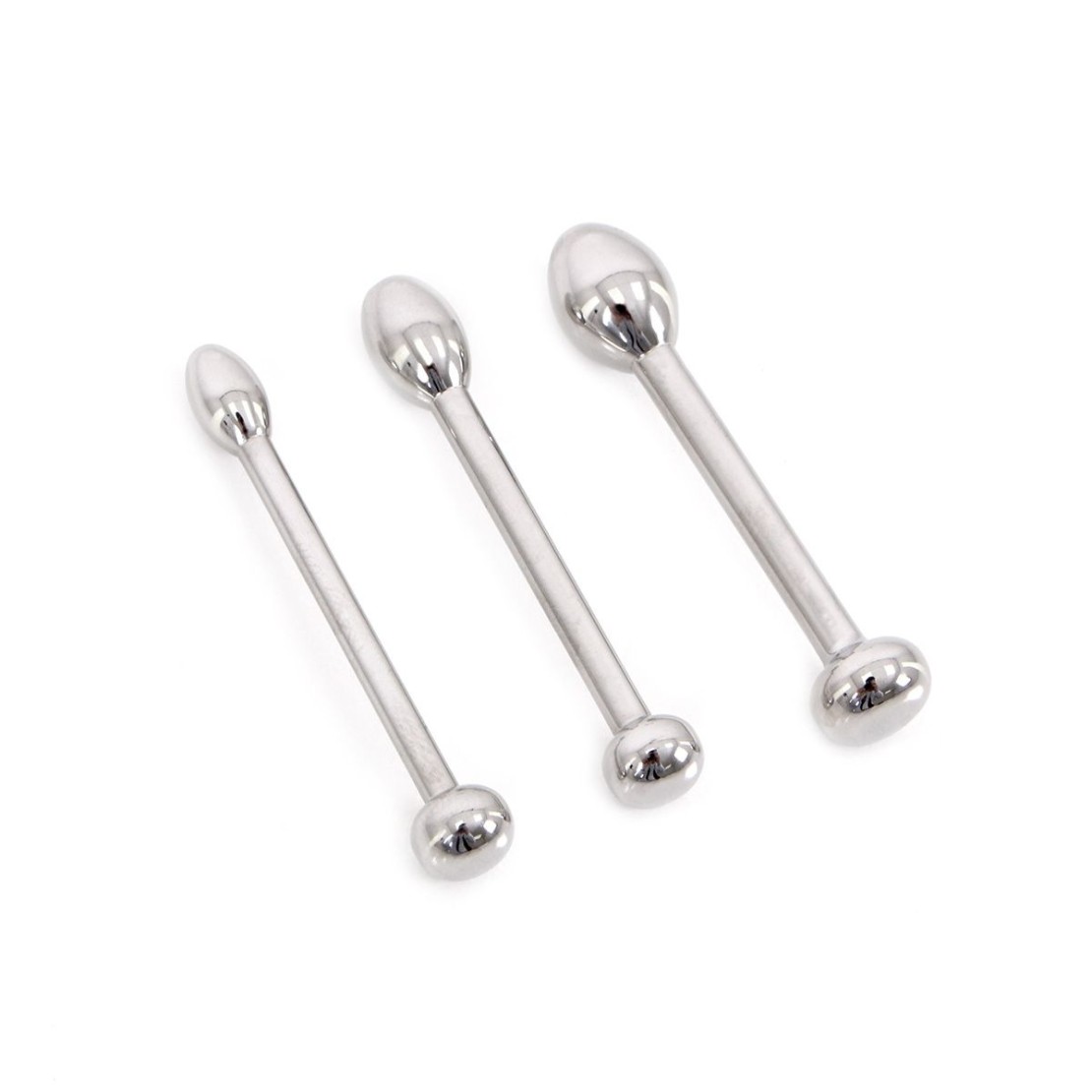 KIT DIVARICATORI URETRALI-SPERMA STOPPER IN...