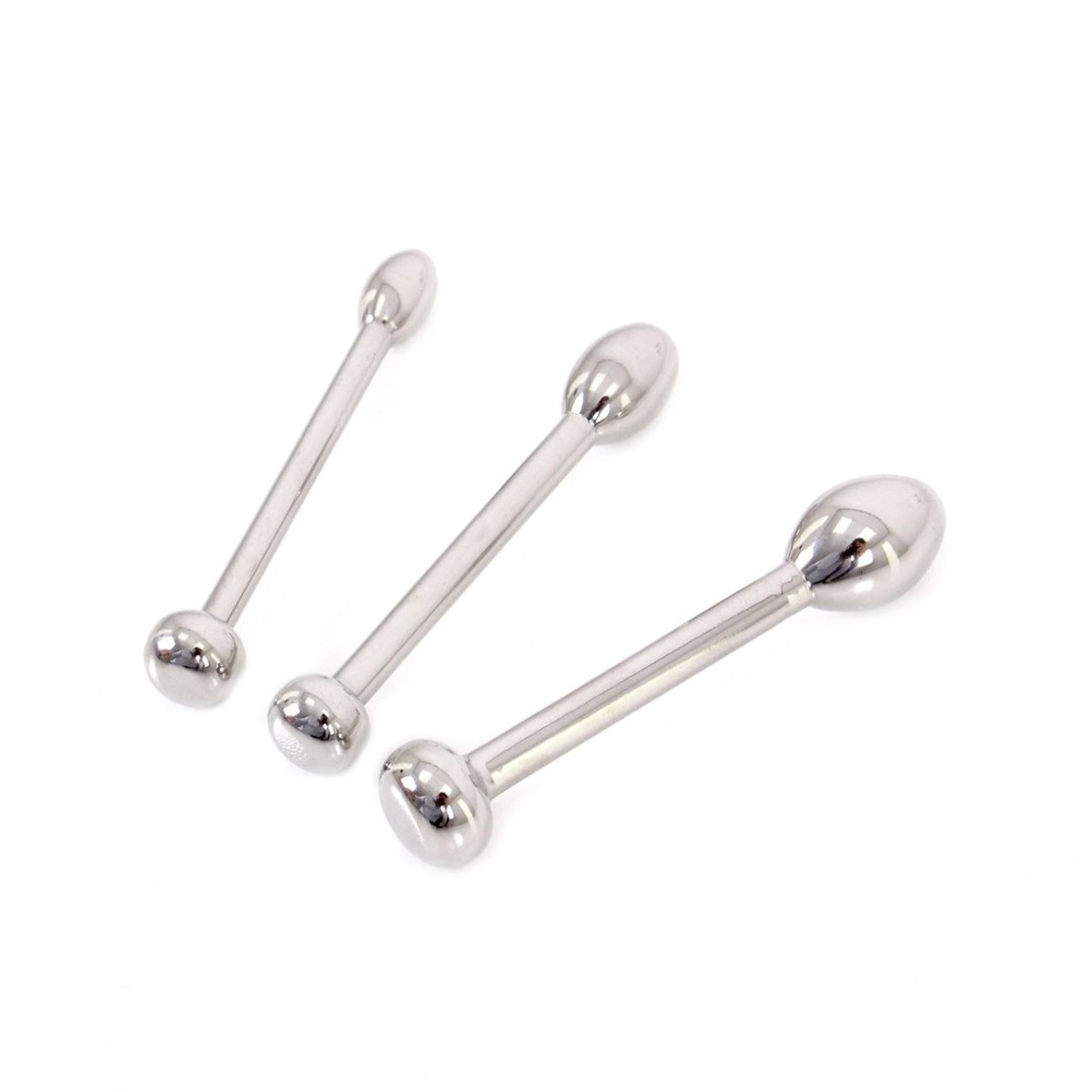 KIT DIVARICATORI URETRALI-SPERMA STOPPER IN...