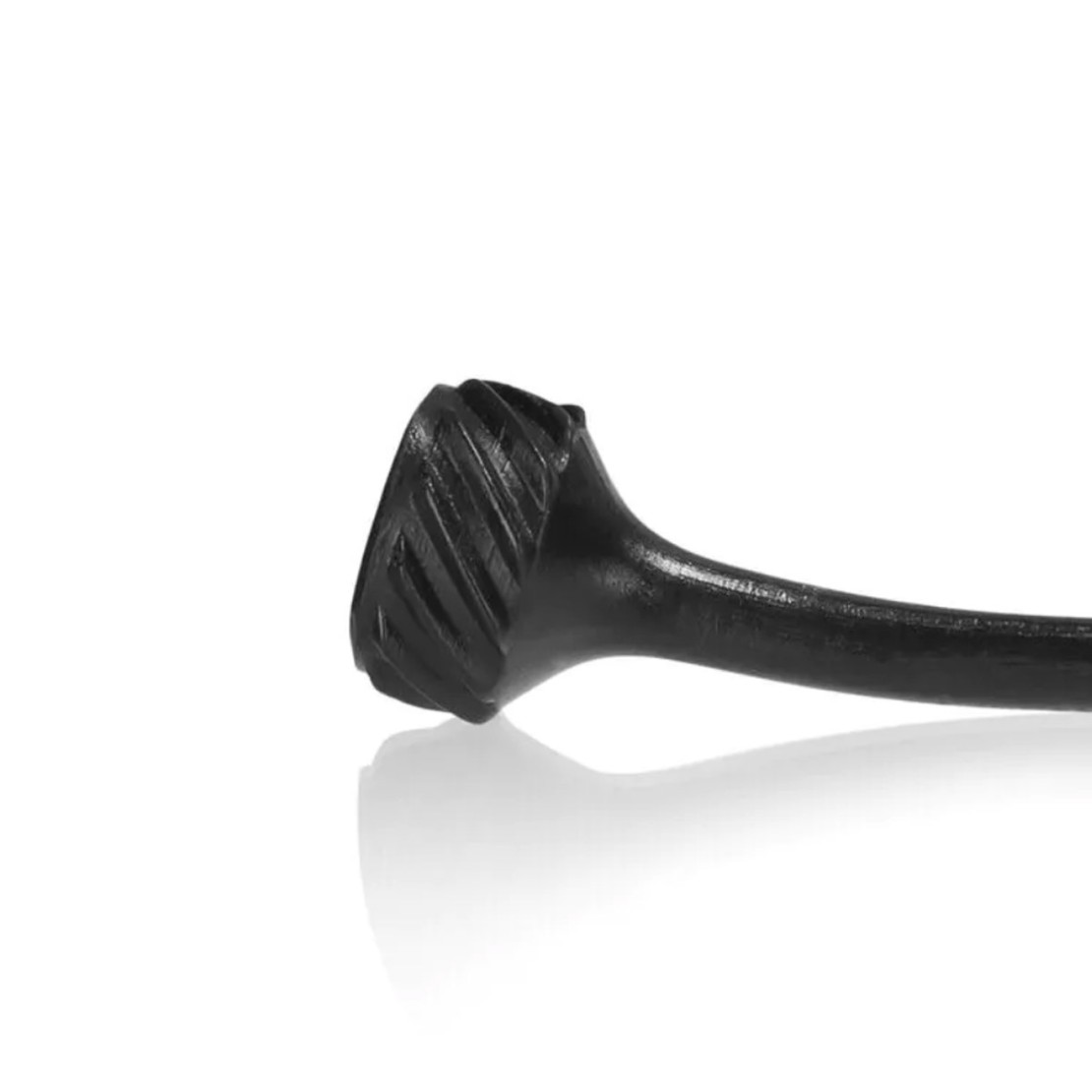 SONDA URETRALE LUNGA IN SILICONE SEX TOY PROBE1...