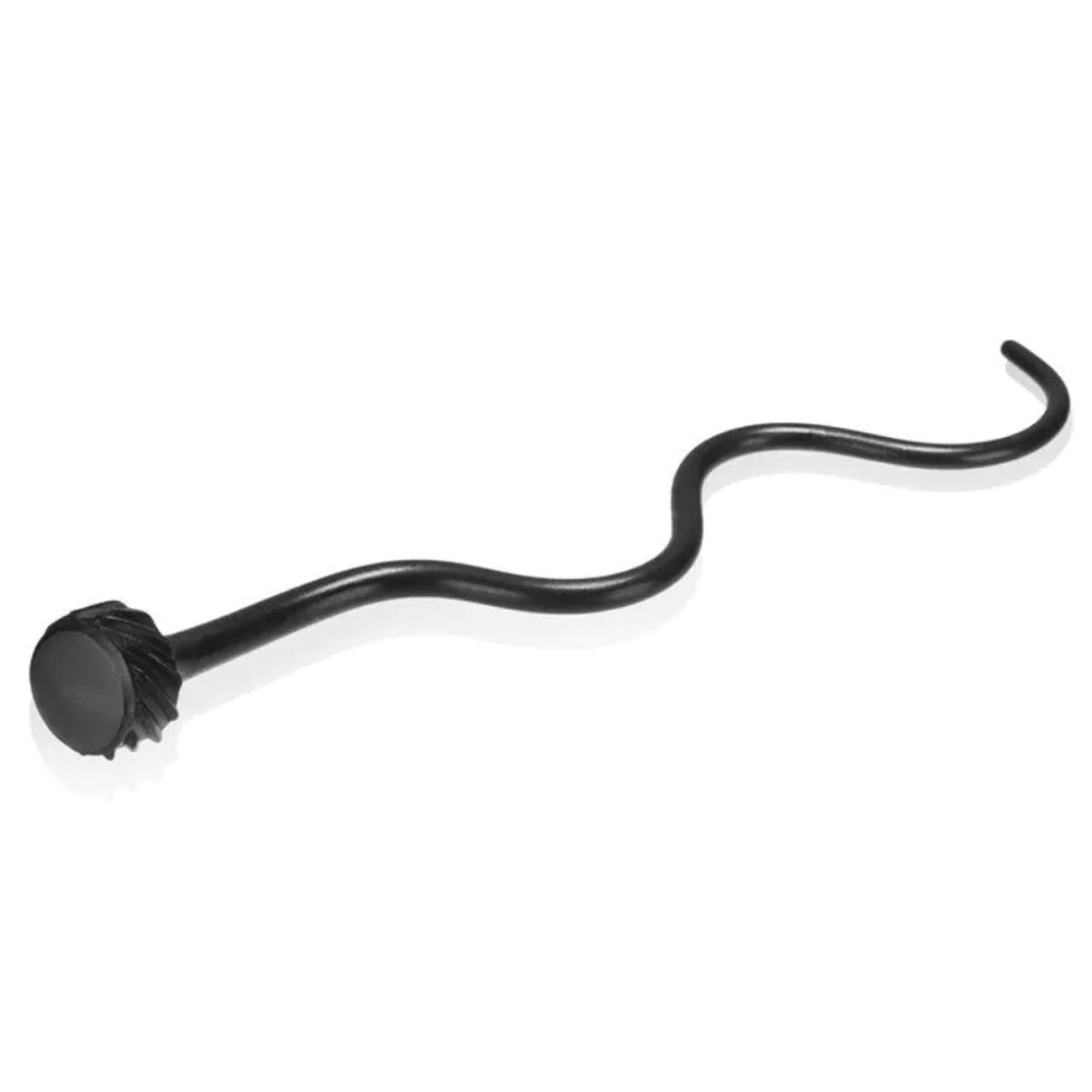 SONDA URETRALE LUNGA IN SILICONE SEX TOY PROBE1...