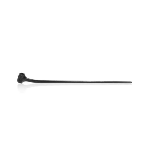 SONDA URETRALE LUNGA IN SILICONE SEX TOY PROBE1 OXBALLS