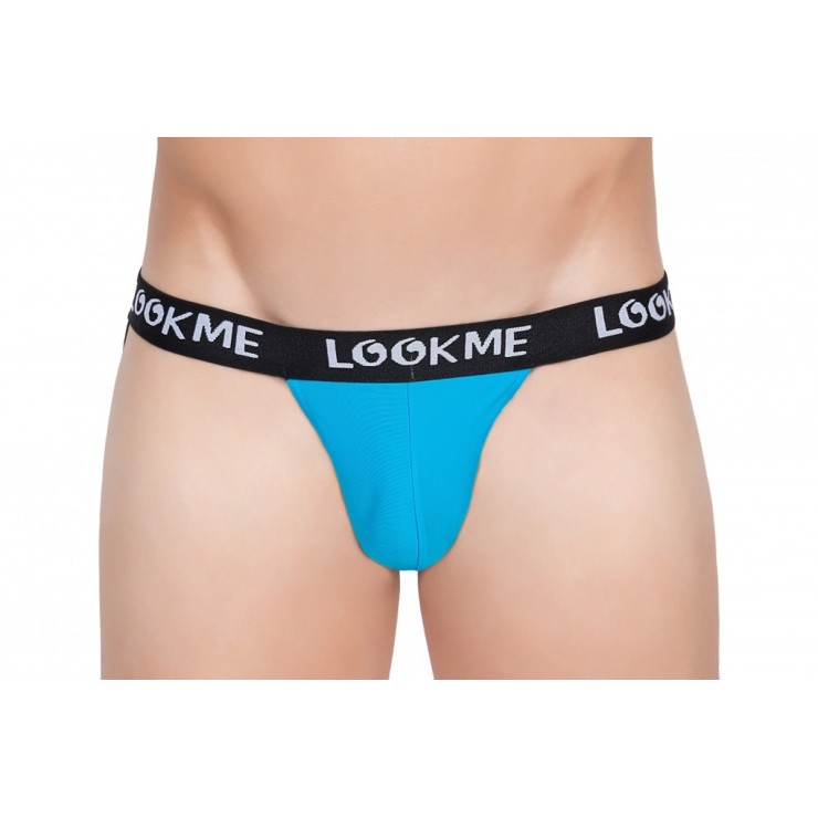 SOSPENSORIO JOCK STRAP SEXY PER UOMO URBAN LEGEND 2