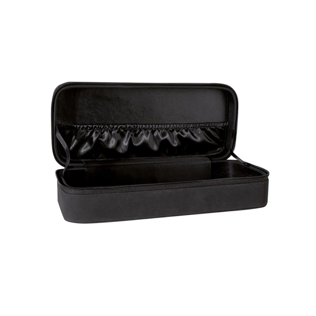 SECRET BOX: SCATOLA PER SEX TOYS CON LUCCHETTO...