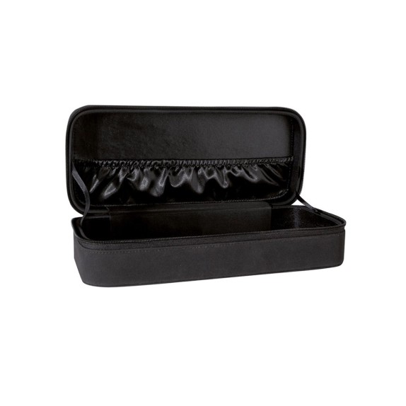 SECRET BOX: SCATOLA PER SEX TOYS CON LUCCHETTO A COMBINAZIONE