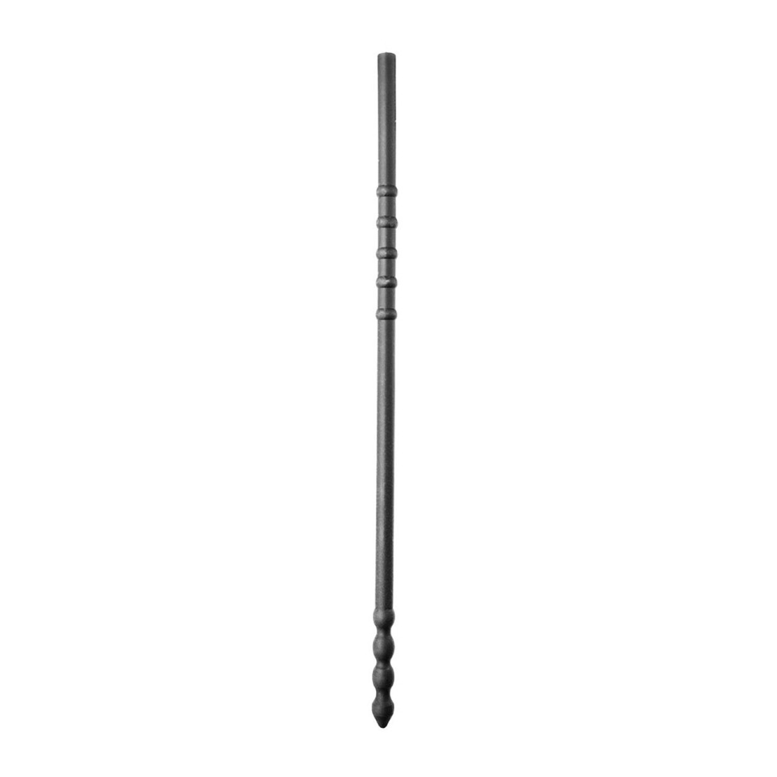 SONDA URETRALE IN SILICONE PER GIOCHI SADOMASO...