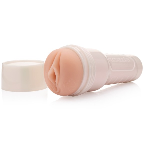 MASTURBATORE VAGINA SEX TOY FLESHLIGHT PER UOMO KIMMY GRANGER