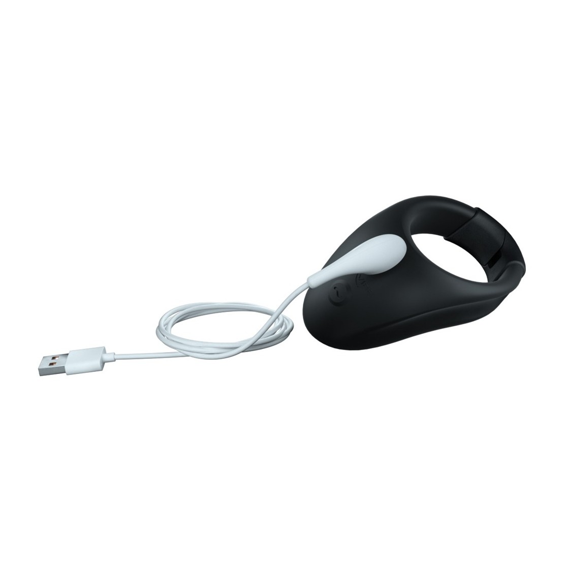 ANELLO VIBRANTE PER CON APP PER GIOCHI DI...