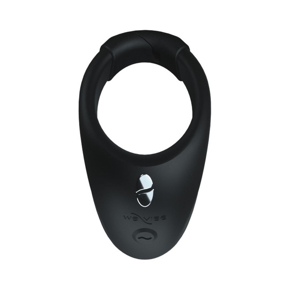 ANELLO VIBRANTE PER CON APP PER GIOCHI DI...
