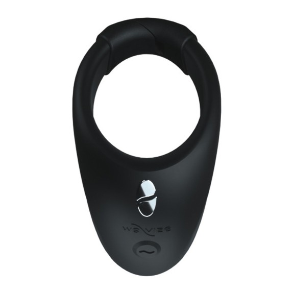 ANELLO VIBRANTE PER CON APP PER GIOCHI DI COPPIA SEX TOY BOND WE VIBE