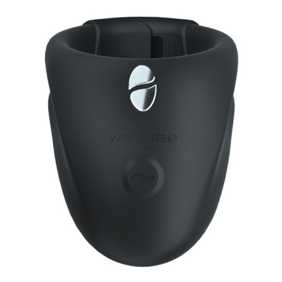 ANELLO VIBRANTE PER CON APP PER GIOCHI DI COPPIA SEX TOY BOND WE VIBE