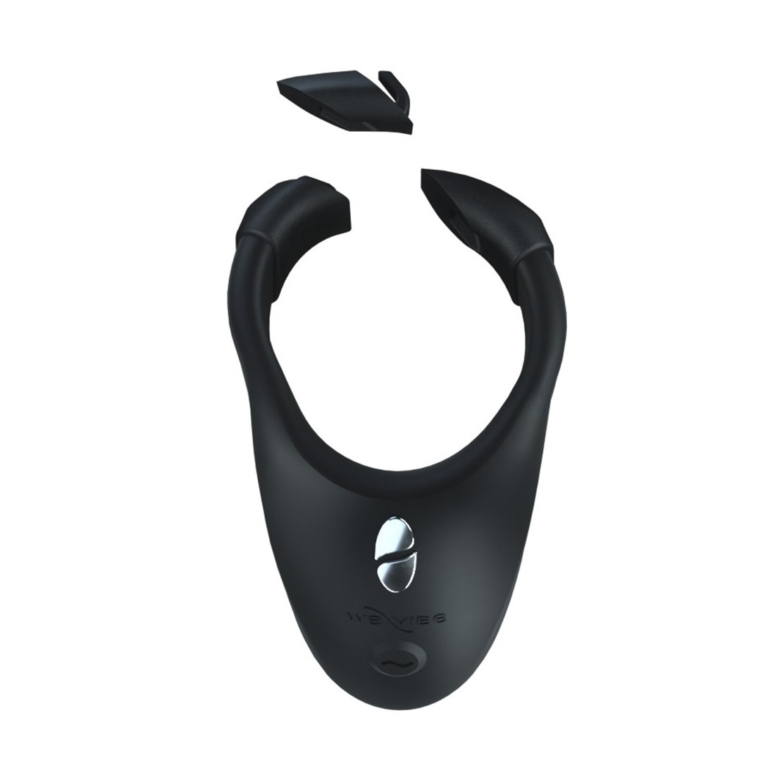 ANELLO VIBRANTE PER CON APP PER GIOCHI DI...