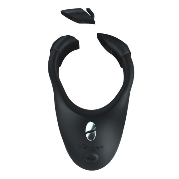 ANELLO VIBRANTE PER CON APP PER GIOCHI DI COPPIA SEX TOY BOND WE VIBE