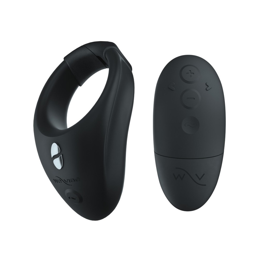 ANELLO VIBRANTE PER CON APP PER GIOCHI DI...