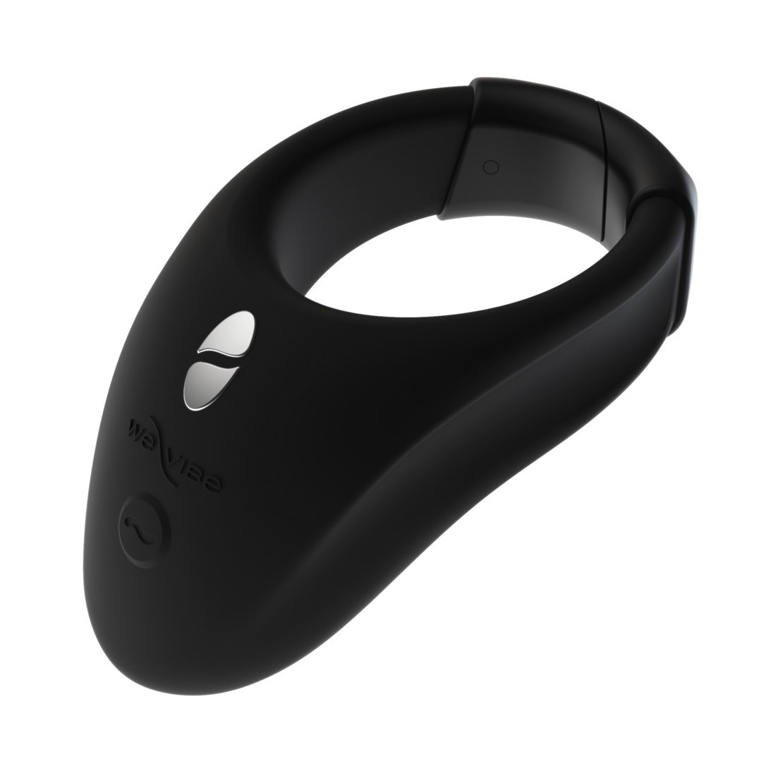 ANELLO VIBRANTE PER CON APP PER GIOCHI DI...