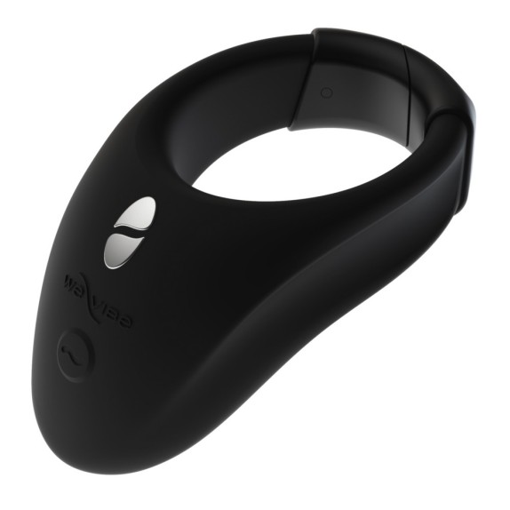 ANELLO VIBRANTE PER CON APP PER GIOCHI DI COPPIA SEX TOY BOND WE VIBE