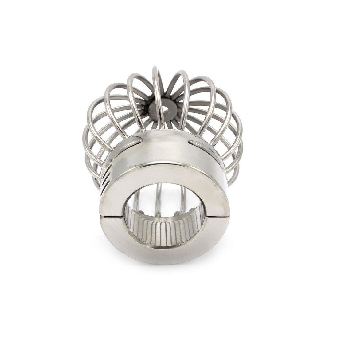 GABBIA BALLSTRETCHER 465 GRAMMI EXTREME CAGE