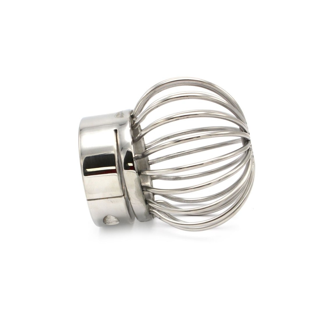 GABBIA BALLSTRETCHER 465 GRAMMI EXTREME CAGE