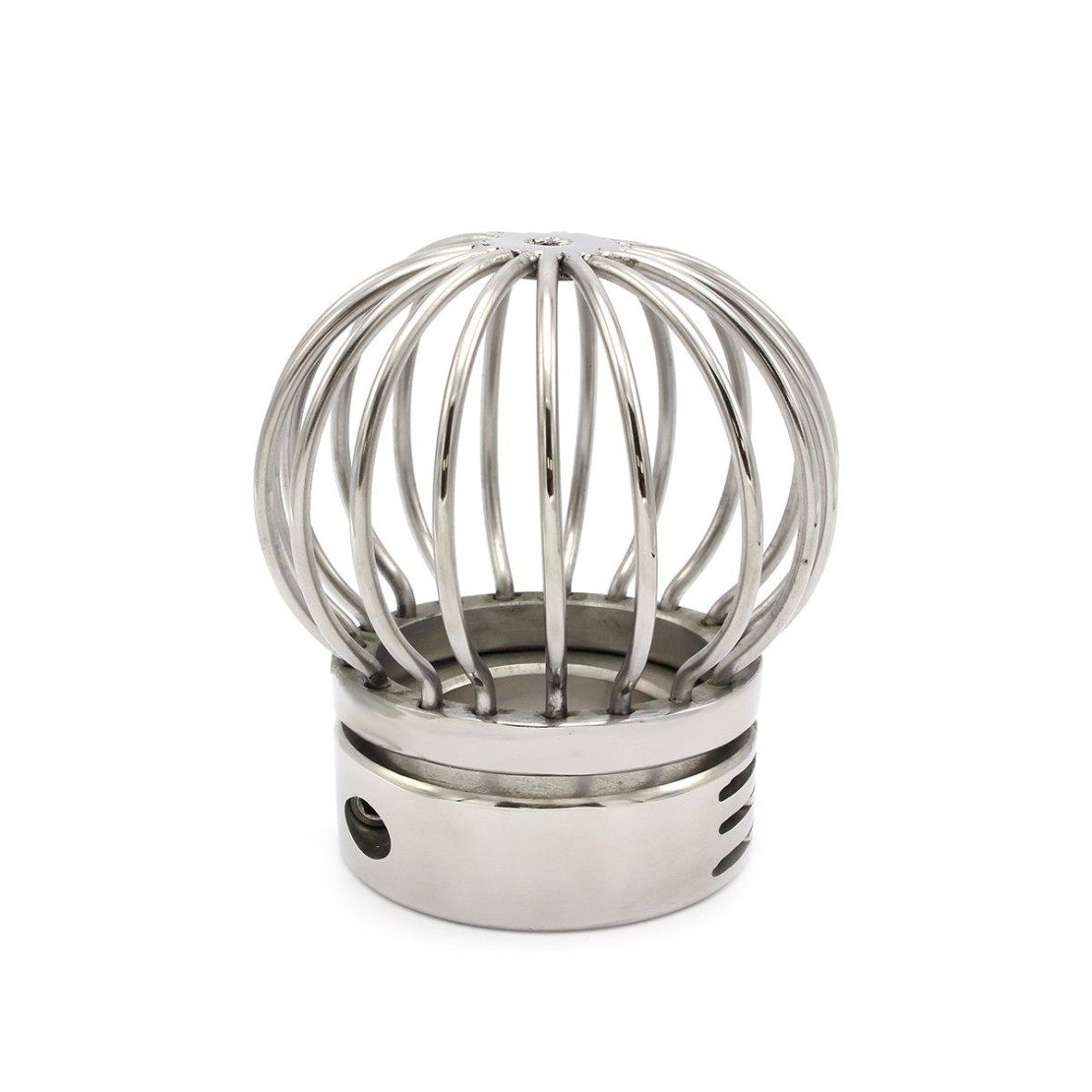 GABBIA BALLSTRETCHER 465 GRAMMI EXTREME CAGE