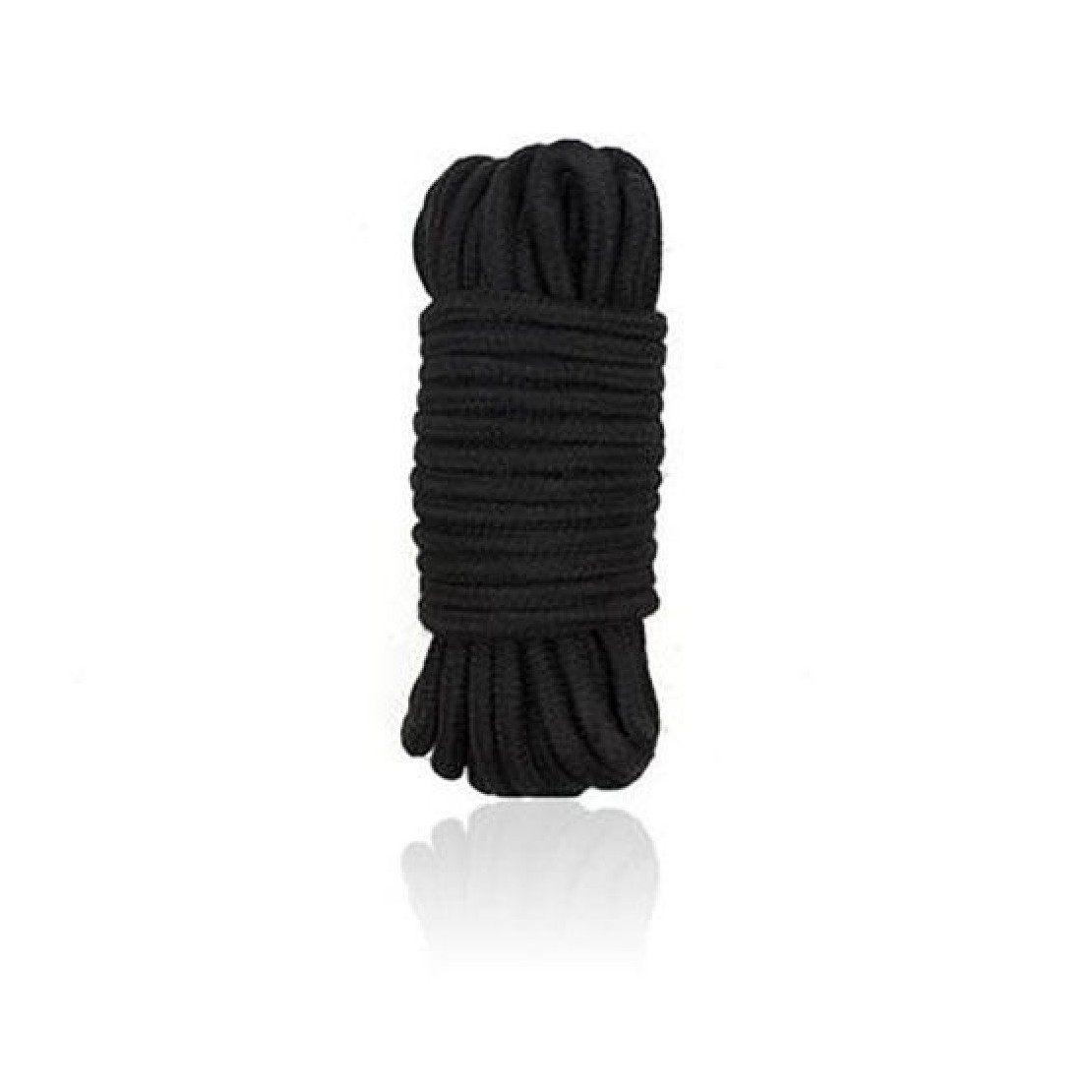 CORDA IN COTONE 5 METRI PER GIOCHI DI COPPIA...