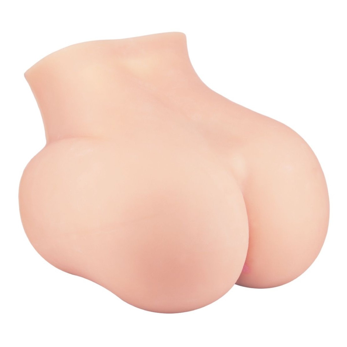 MASTURBATORE PER UOMO VAGINA E ANO REALISTICO...