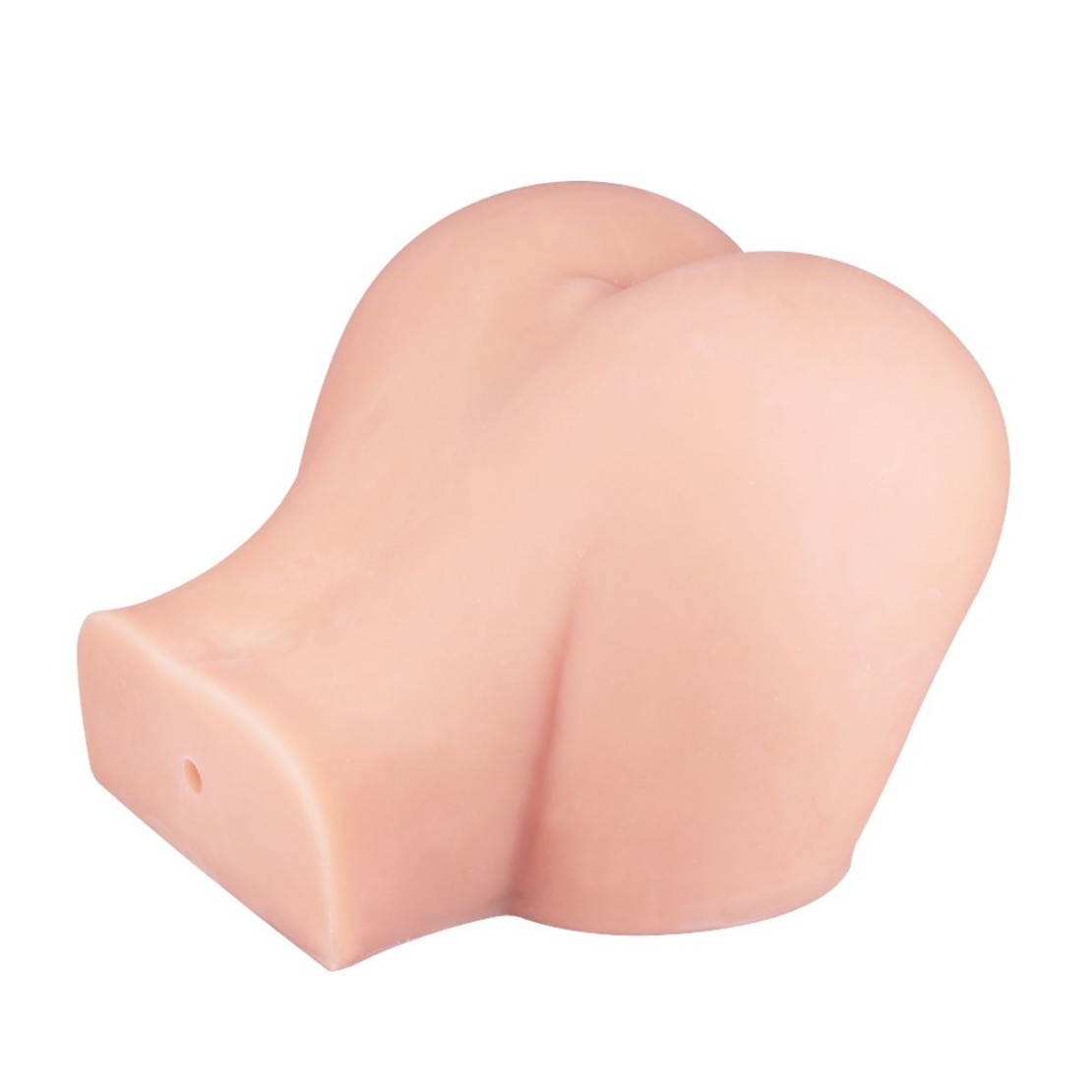 MASTURBATORE PER UOMO VAGINA E ANO REALISTICO...