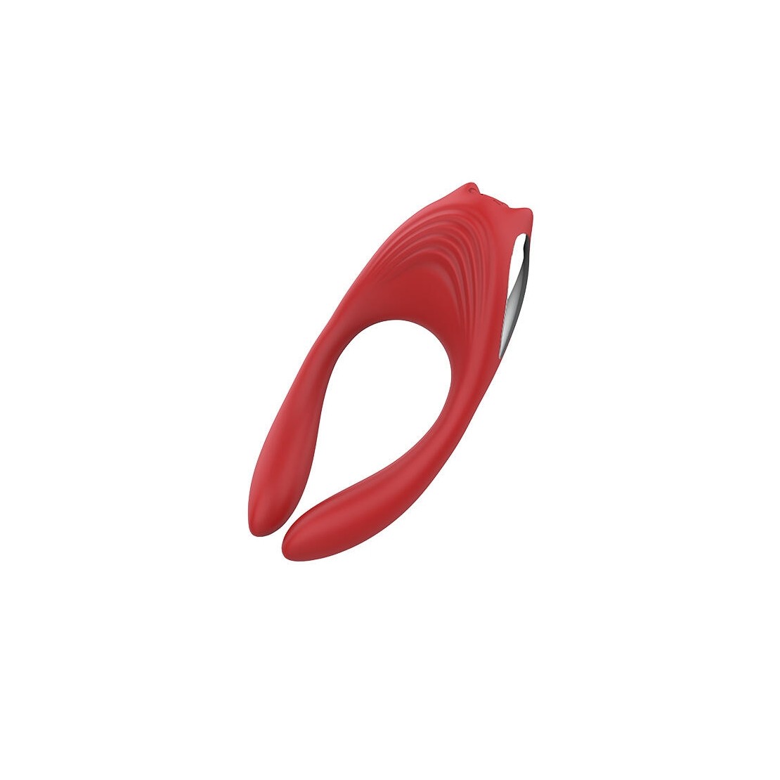 VIBRATORE MULTIUSO CON TELECOMANDO SEX TOY EROS