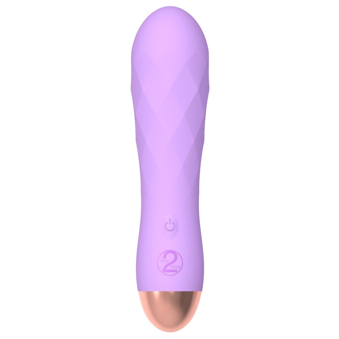 VIBRATORE DI PICCOLE DIMENSIONI SEX TOY IN...