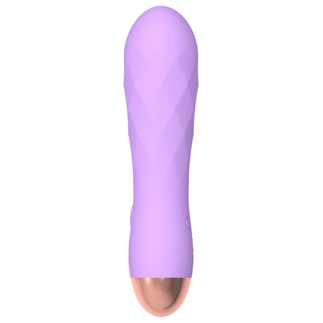 VIBRATORE DI PICCOLE DIMENSIONI SEX TOY IN...