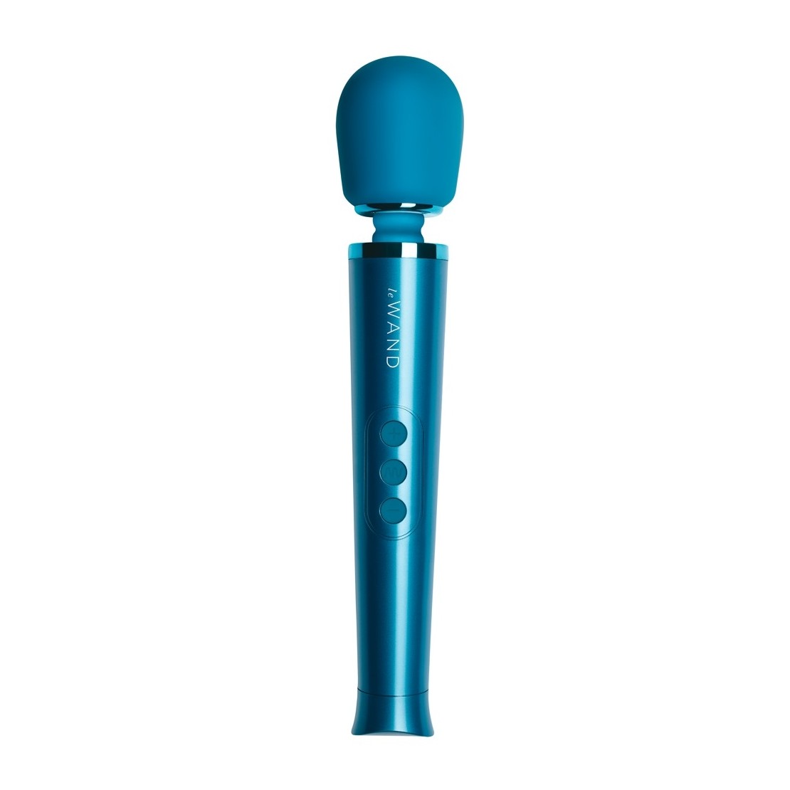 VIBRATORE STIMOLATORE CLITORIDE A MICROFONO SEX...