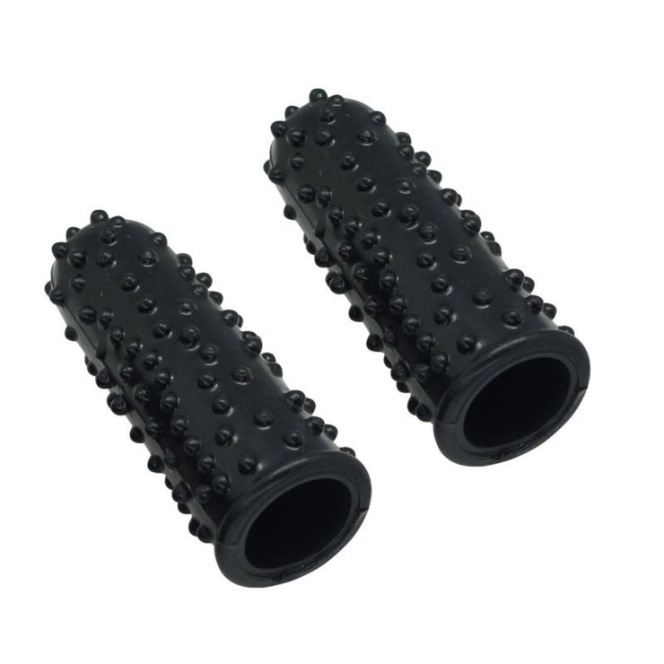 GUAINA -DITALINO CON RILIEVI STIMOLANTI SEX TOY PLEASURE... 2