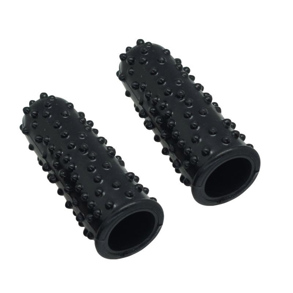 GUAINA -DITALINO CON RILIEVI STIMOLANTI SEX TOY...