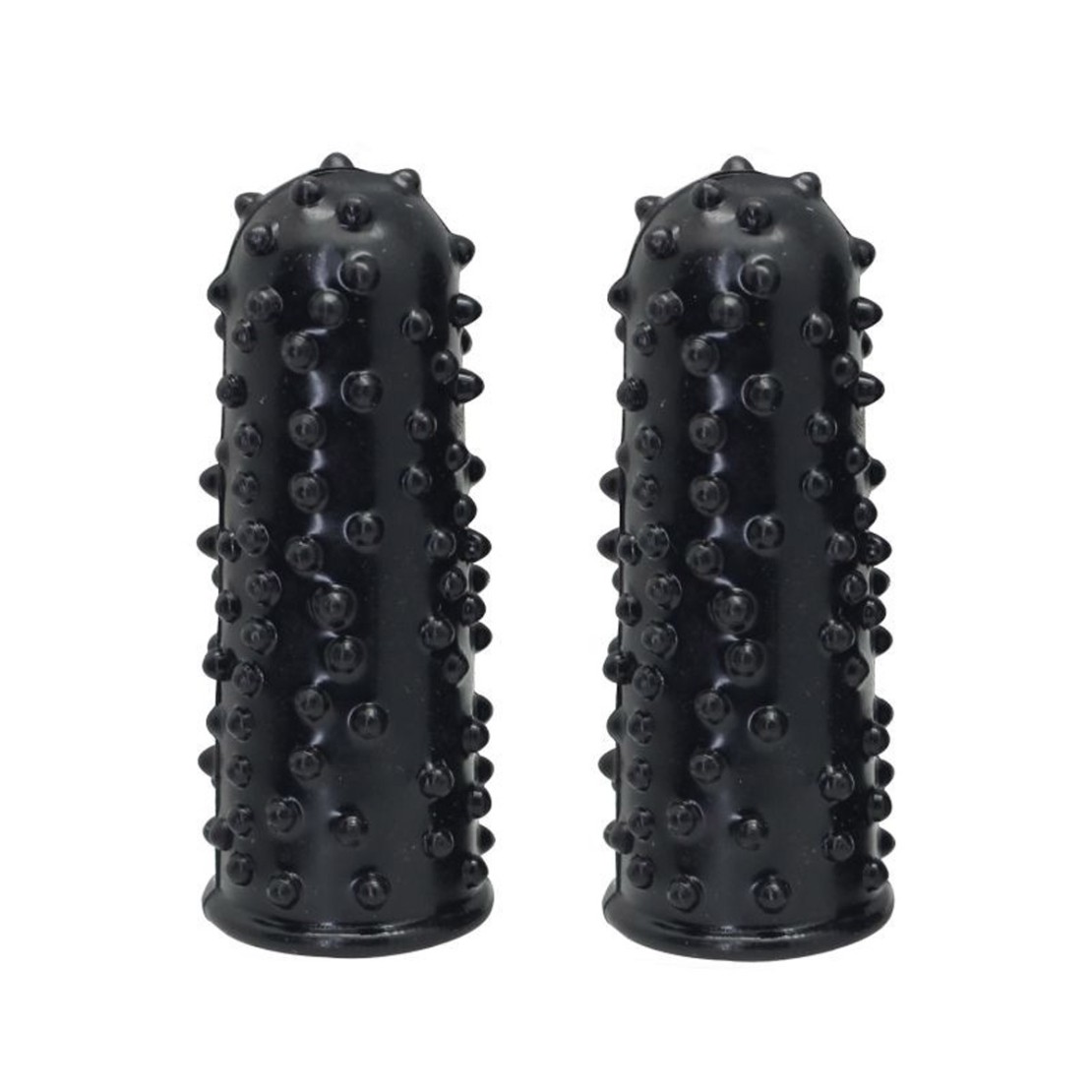 GUAINA -DITALINO CON RILIEVI STIMOLANTI SEX TOY...