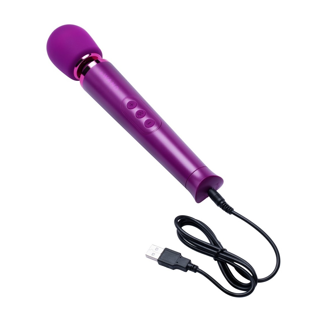 VIBRATORE STIMOLATORE CLITORIDE A MICROFONO SEX...