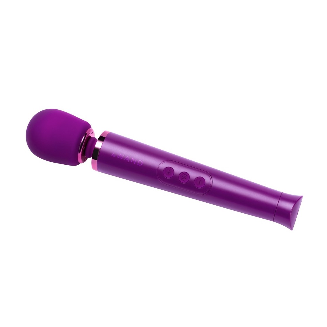 VIBRATORE STIMOLATORE CLITORIDE A MICROFONO SEX...