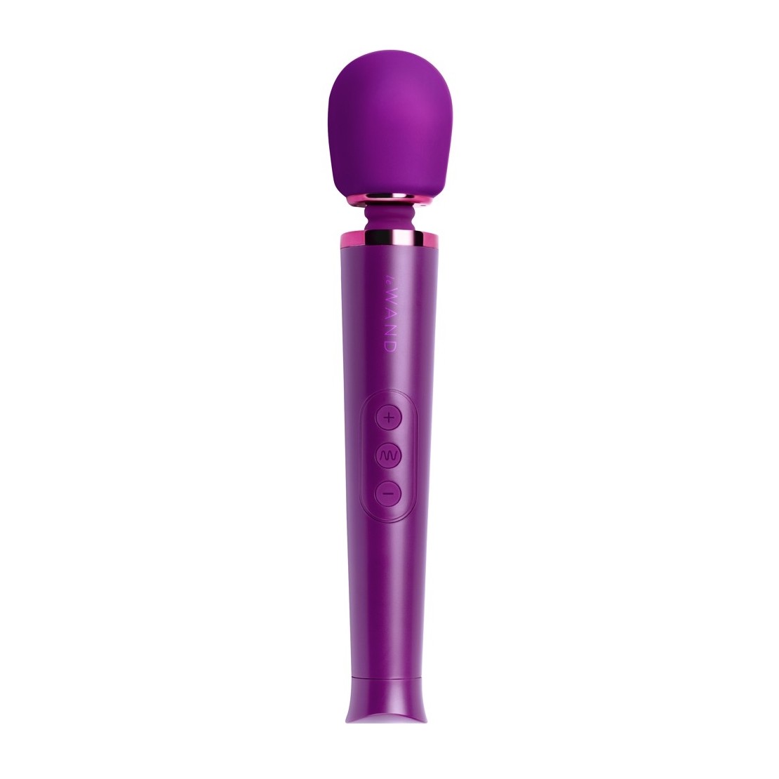VIBRATORE STIMOLATORE CLITORIDE A MICROFONO SEX...