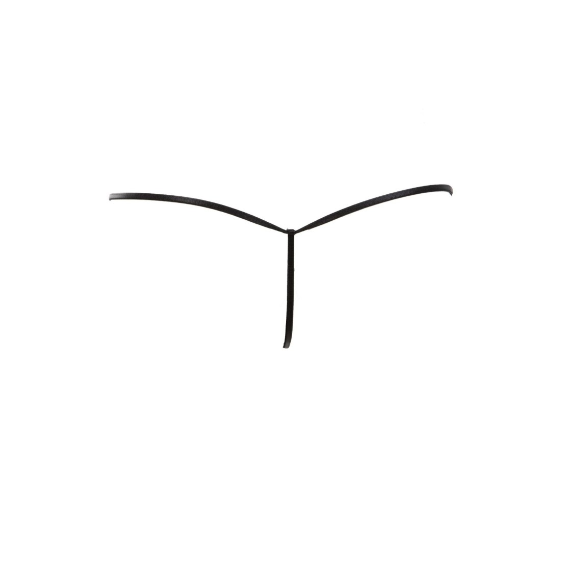 MINI STRING SEXY PER UOMO CON DISEGNI...