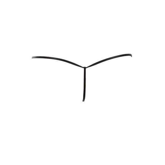 MINI STRING SEXY PER UOMO CON DISEGNI GEOMETRICI EROS VENEZIANI