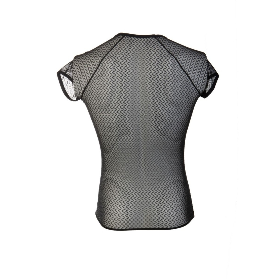 MAGLIETTA SEXY PER UOMO DYNAMIC TULLE EROS...