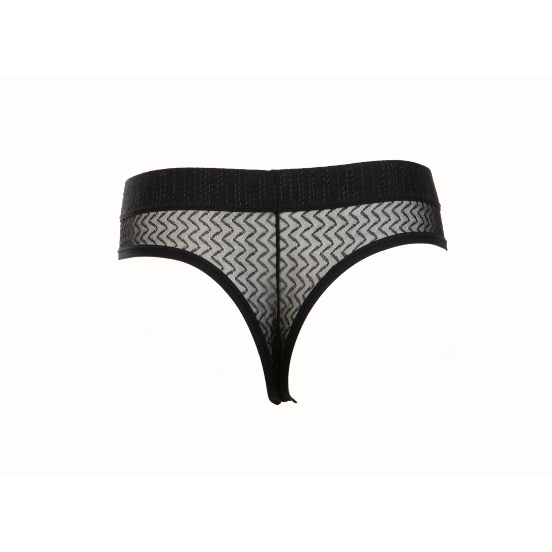 BRASILIANA PUSH UP DYNAMIC SEXY PER UOMO EROS...