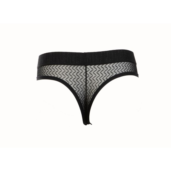 BRASILIANA PUSH UP DYNAMIC SEXY PER UOMO EROS VENEZIANI