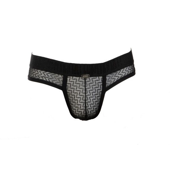 BRASILIANA PUSH UP DYNAMIC SEXY PER UOMO EROS VENEZIANI