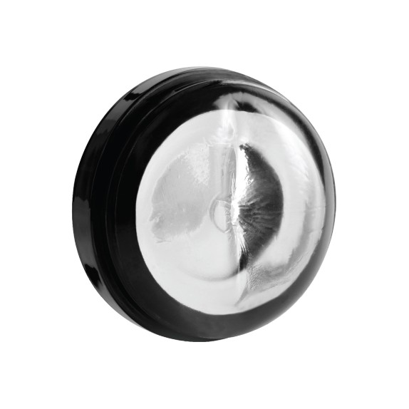 MASTURBATORE PER UOMO AUTOMATICO MULTIFUNZIONE SEX TOY MEGA BATOR