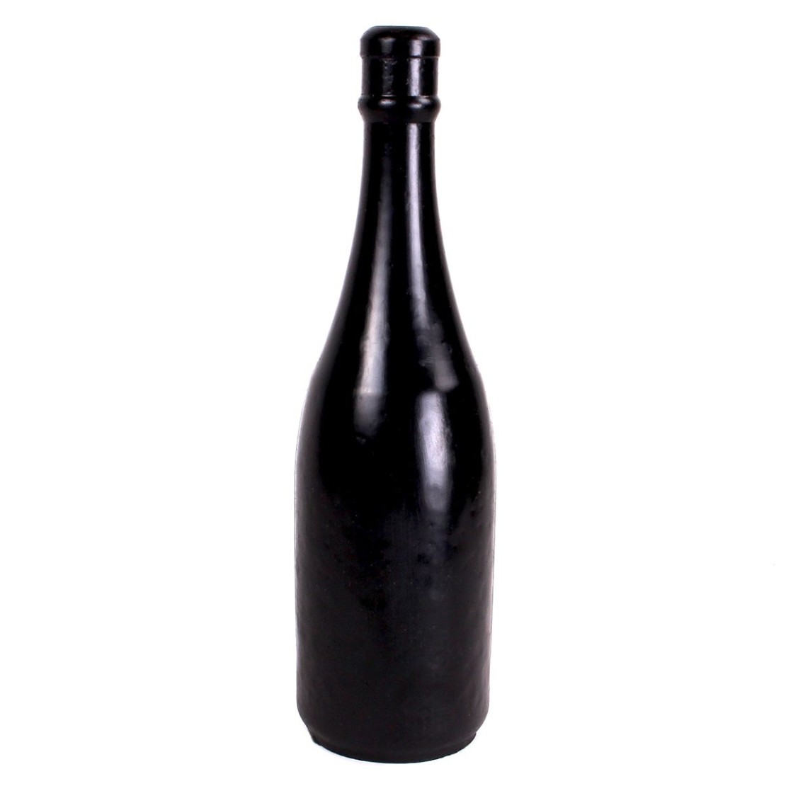 DILDO A FORMA DI BOTTIGLIA PER FISTING SEX TOY...