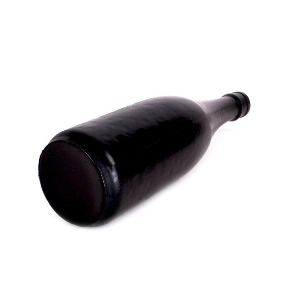 DILDO A FORMA DI BOTTIGLIA PER FISTING SEX TOY CHAMPAGNE BOTTLE