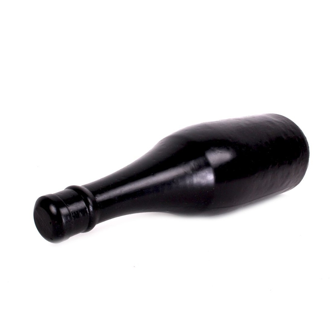SEX TOY DI GRANDI DIMENSIONI A FORMA DI...