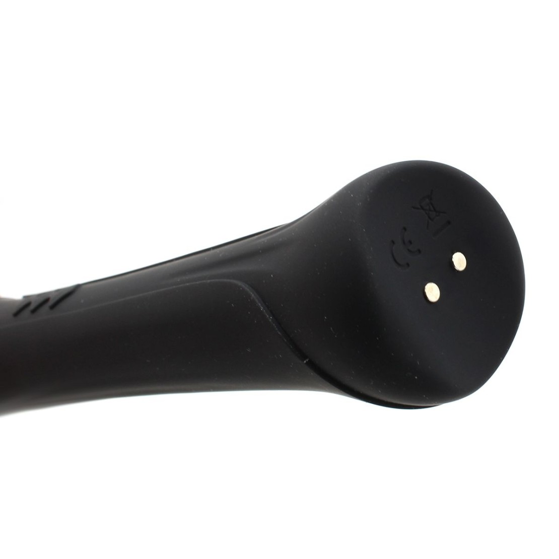 AQUAWAND VIBRATORE STIMOLATORE CLITORIDEO SEX...