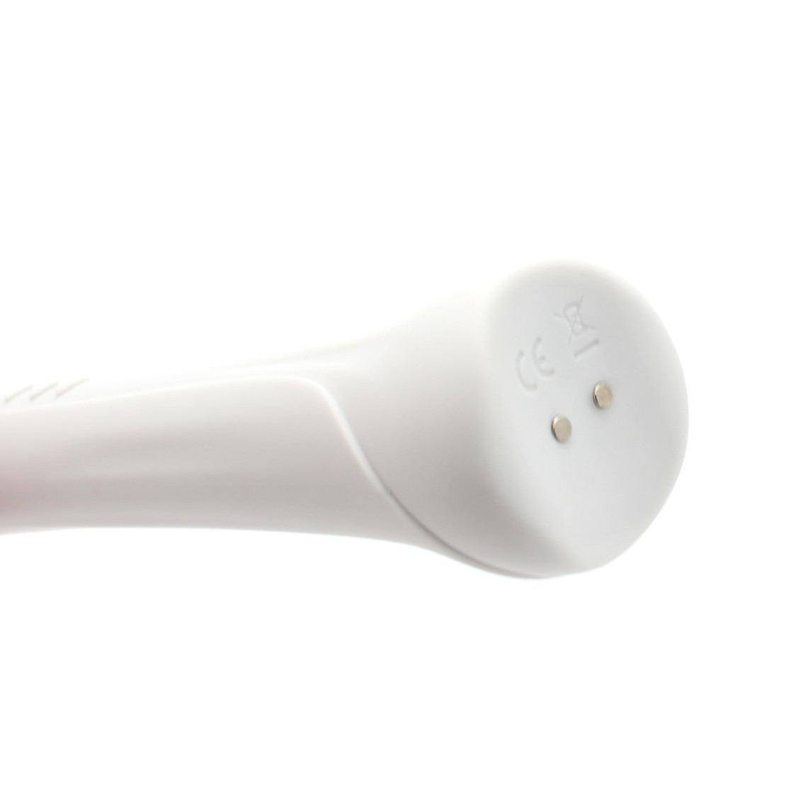 AQUAWAND VIBRATORE STIMOLATORE CLITORIDEO SEX...
